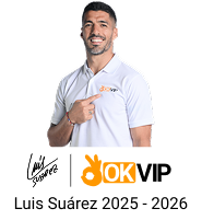 Biểu tượng tính toàn vẹn và bảo mật dữ liệu tại mcw77 com