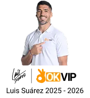 Biểu tượng tính toàn vẹn và bảo mật dữ liệu tại mcw77 com