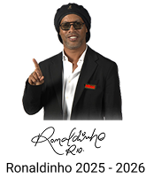 Biểu tượng công bằng và minh bạch