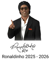 Biểu tượng công bằng và minh bạch