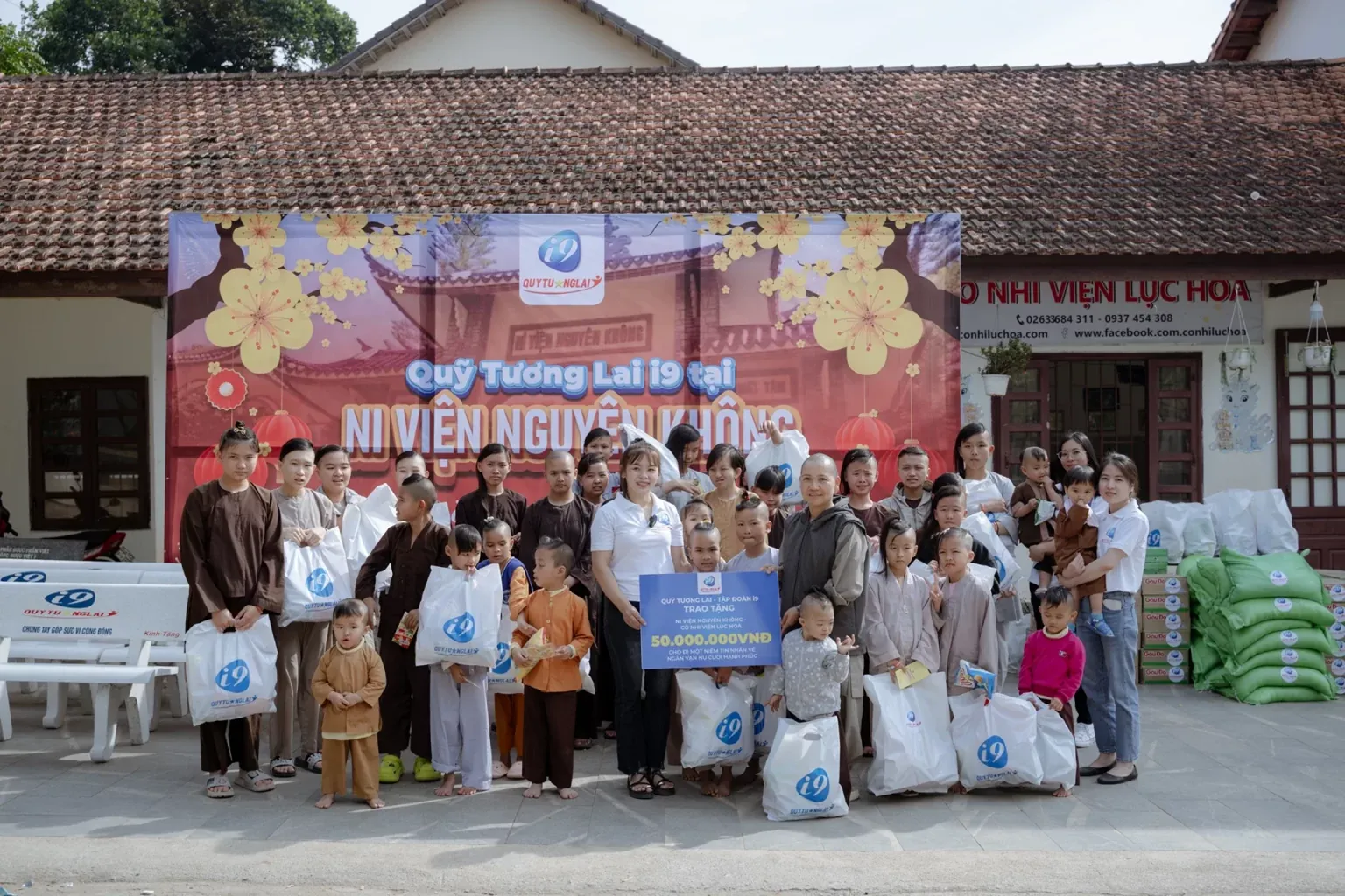 MCW77 Com cam kết mang đến trải nghiệm cá cược trực tuyến tốt nhất tại Việt Nam