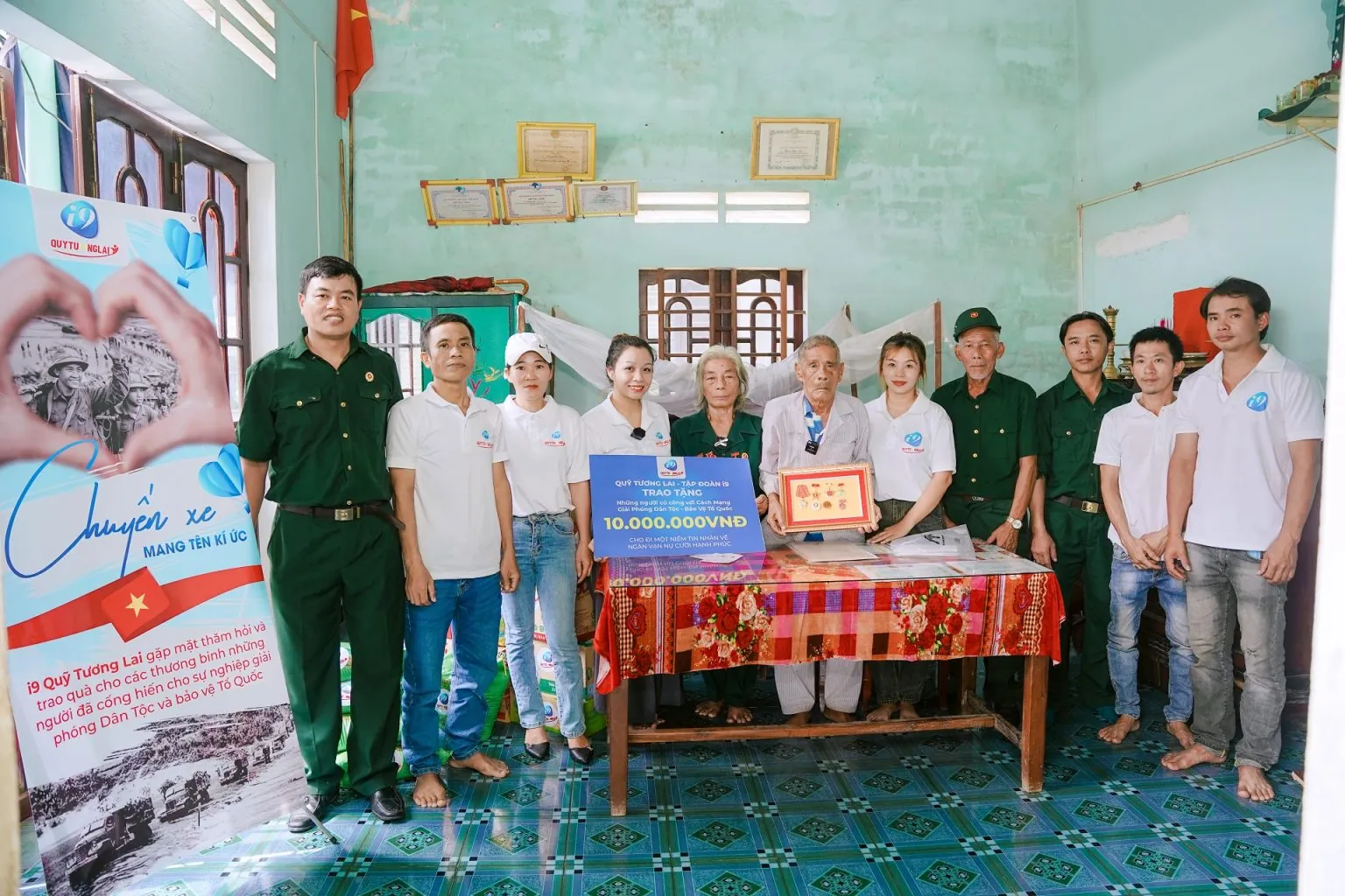 Người chơi vui vẻ nhận tiền thưởng hoàn trả từ mcw77 com