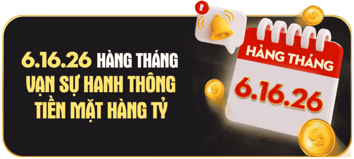 Hình ảnh minh họa mẹo chơi xổ số thông minh, với các biểu đồ và ghi chú.