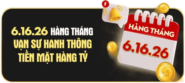 Khuyến Mãi Casino Mới Nhất Tại mcw77 com: Cơ Hội Trúng Jackpot Lớn