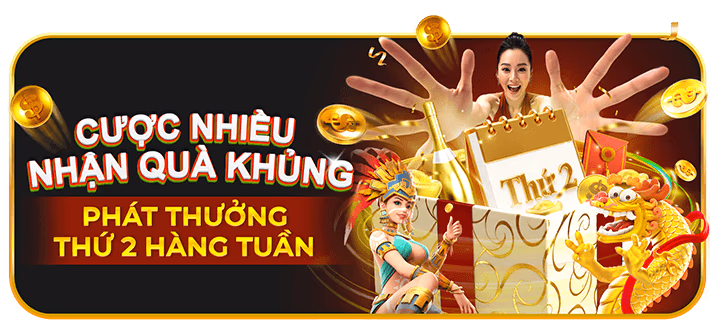 Hình ảnh một người đang phân tích bảng tỷ lệ cá cược thể thao trên mcw77 com