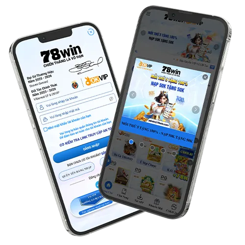 Tính năng mới và giao diện thân thiện