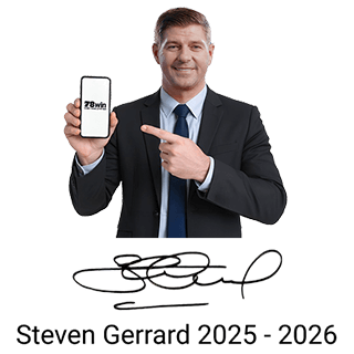 Biểu tượng quản lý ngân sách, minh họa việc đặt ra giới hạn tài chính