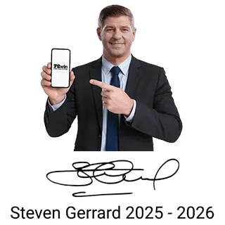 Cá cược có trách nhiệm