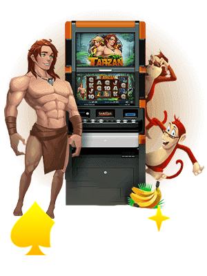 Hình ảnh an toàn và bảo mật