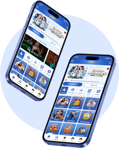 Dịch vụ hỗ trợ khách hàng 24/7 của mcw77 com