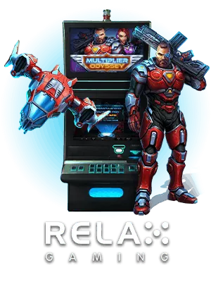 Các chương trình ưu đãi và khuyến mãi hấp dẫn của MCW77 COM