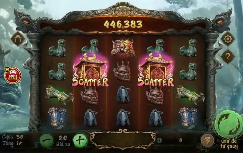 Cá cược thể thao mcw77 com với đa dạng môn thể thao và tỷ lệ cược hấp dẫn