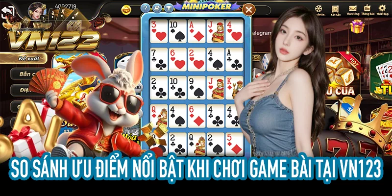 Casino trực tuyến mcw77 com với các trò chơi bài và người chia bài thực tế