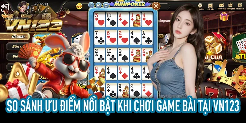 Casino trực tuyến mcw77 com với các trò chơi bài và người chia bài thực tế