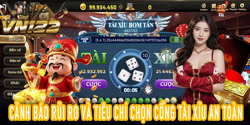 Máy đánh bạc (slots) mcw77 com
