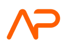 Thanh toán qua Alipay