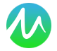 Logo nhà cung cấp game MG
