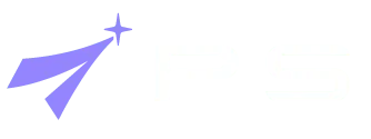 Thanh toán qua Paypal
