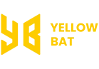 Đánh giá hi 88
