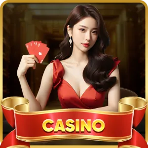 Game Nổ Hũ mcw77 com