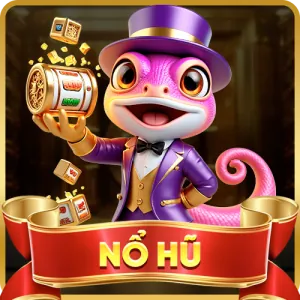 Sảnh Casino Trực Tuyến mcw77 com