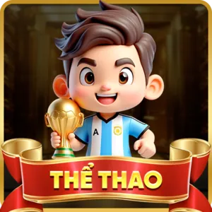 Game Bài & Xổ Số mcw77 com