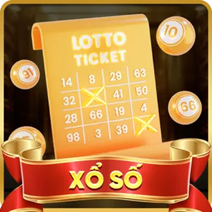 Game Bắn Cá mcw77 com