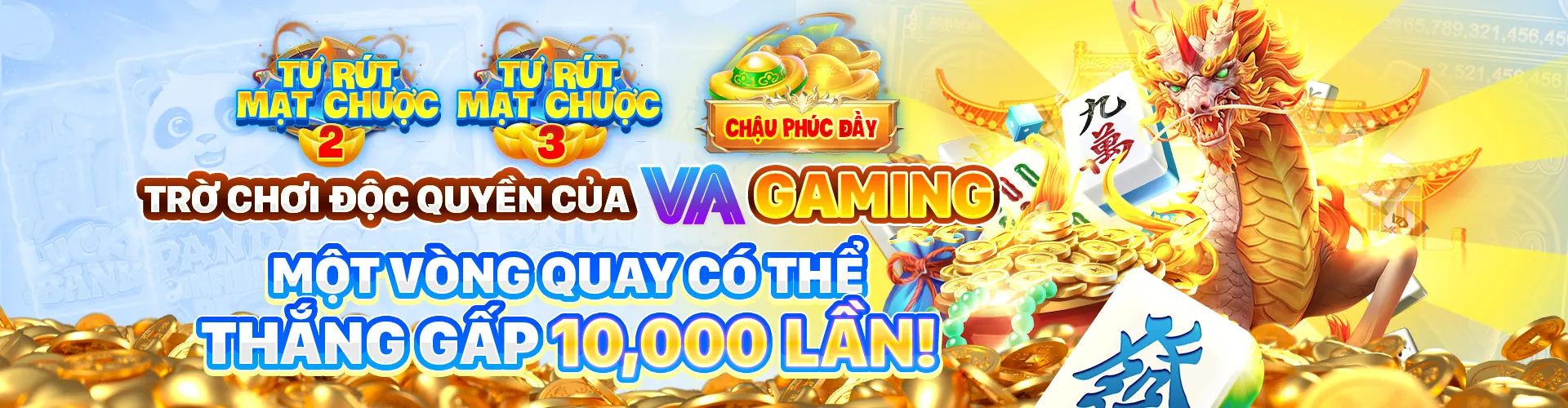 Giao diện tổng quan của Saobet