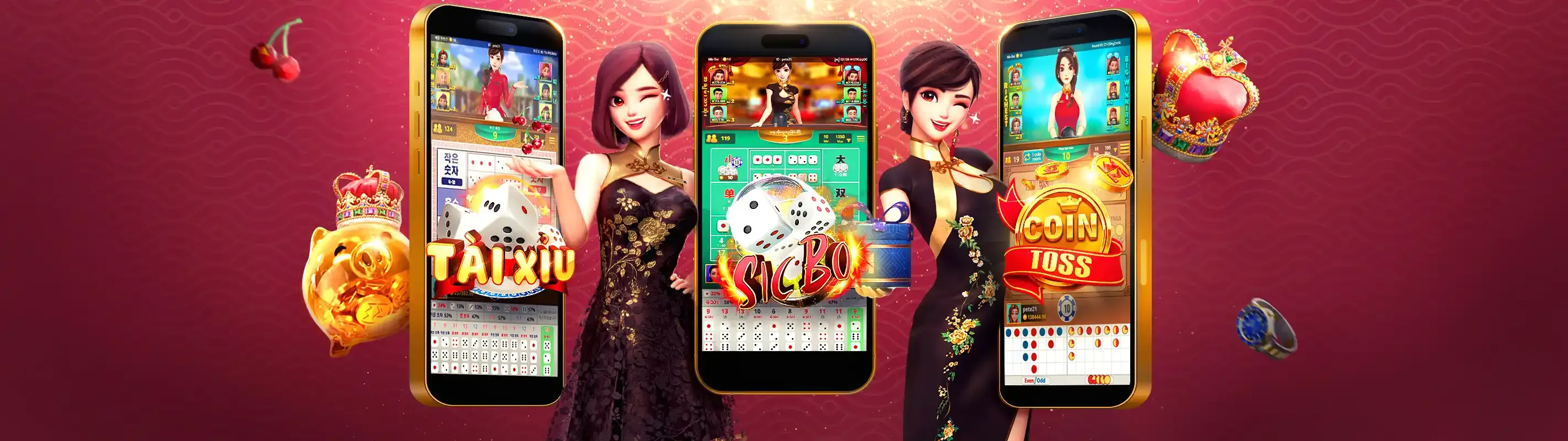 Hình nền cổng game FA88 uy tín