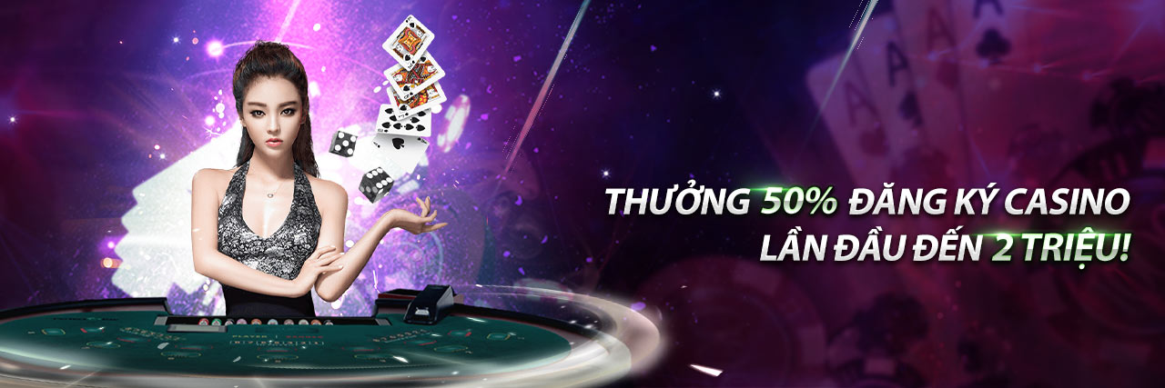 Ưu đãi hoàn trả casino và thể thao hàng ngày tại mcw77 com