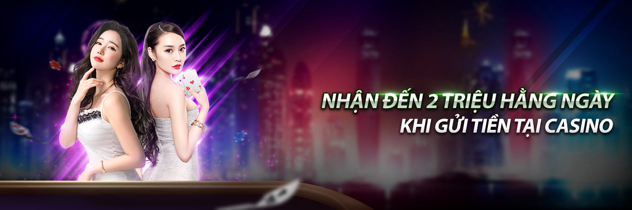 Người dùng đang đăng ký tài khoản trên mcw77 com với các biểu mẫu điền thông tin cá nhân.