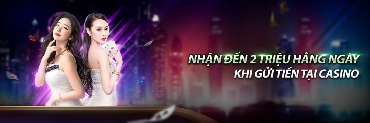 Người dùng đang đăng ký tài khoản trên mcw77 com với các biểu mẫu điền thông tin cá nhân.