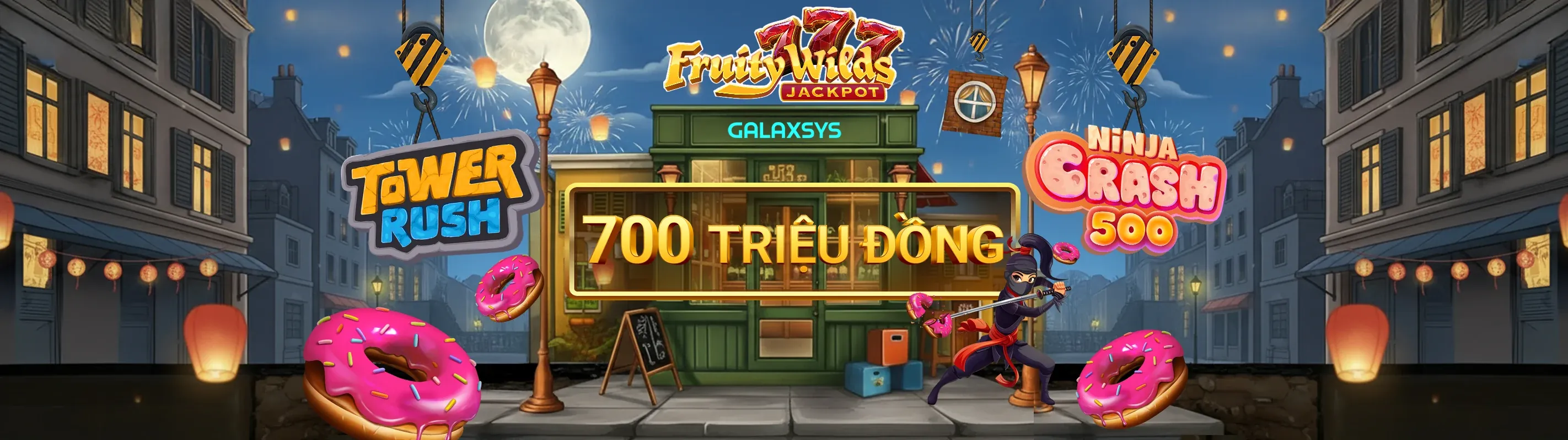 Bàn chơi casino trực tuyến với người chia bài thật, thể hiện sự sang trọng và kịch tính.