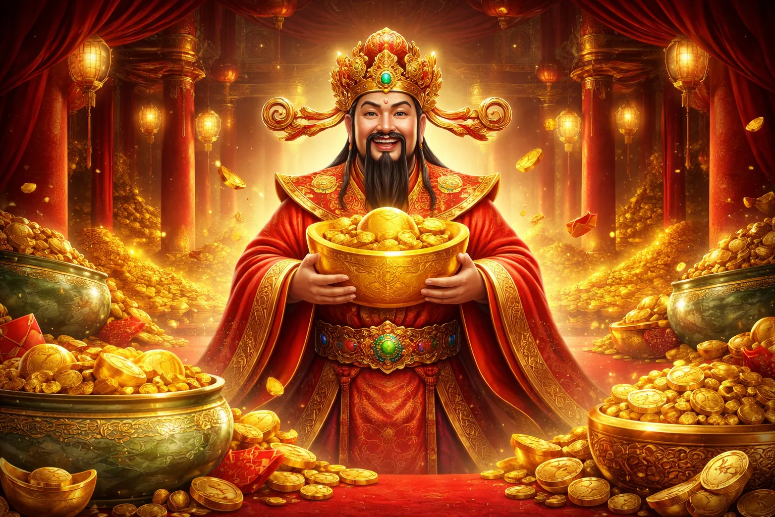 Hình ảnh đại diện trang hỗ trợ của mcw77 com, thể hiện nhân viên hỗ trợ khách hàng chuyên nghiệp đang giúp đỡ người chơi