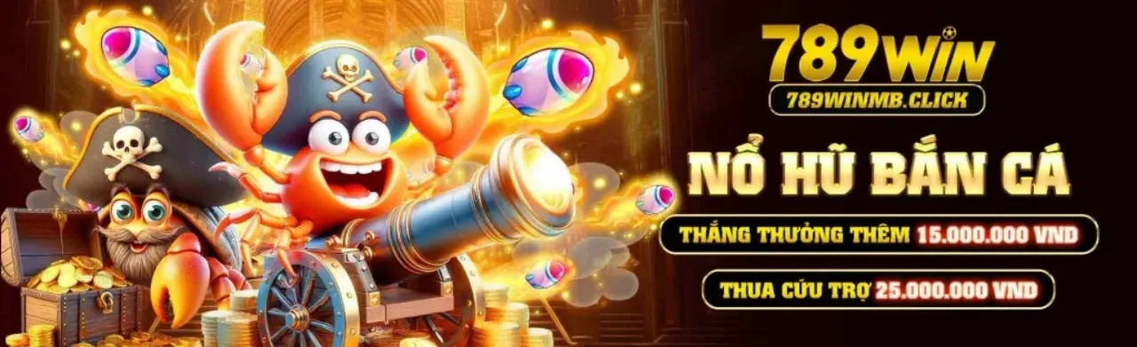 Bộ sưu tập game Slot và Bắn cá đa dạng tại Hi88 với đồ họa sống động, tiềm năng thắng lớn jackpot, thể hiện sự phong phú của giải trí trực tuyến