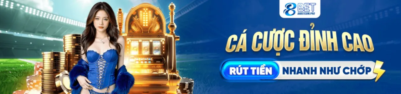 Banner chính mcw77 com với ưu đãi hấp dẫn