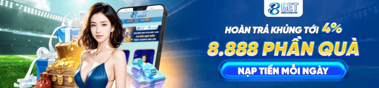 Ứng dụng mcw77 com trên điện thoại di động