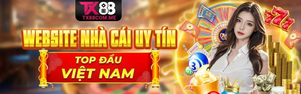 Xổ số và lô đề may mắn