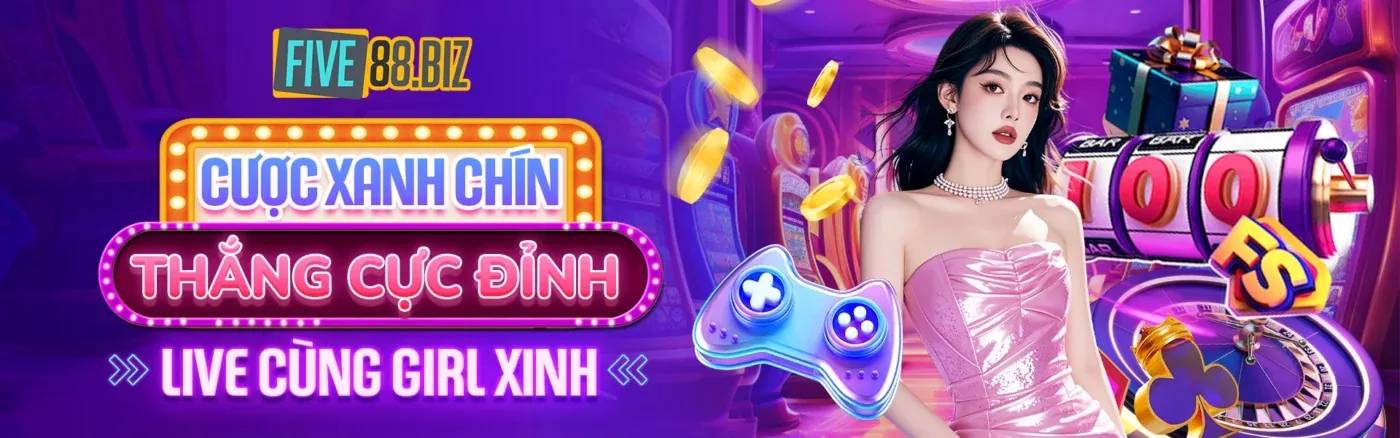 Hình ảnh mẹo chơi slot game