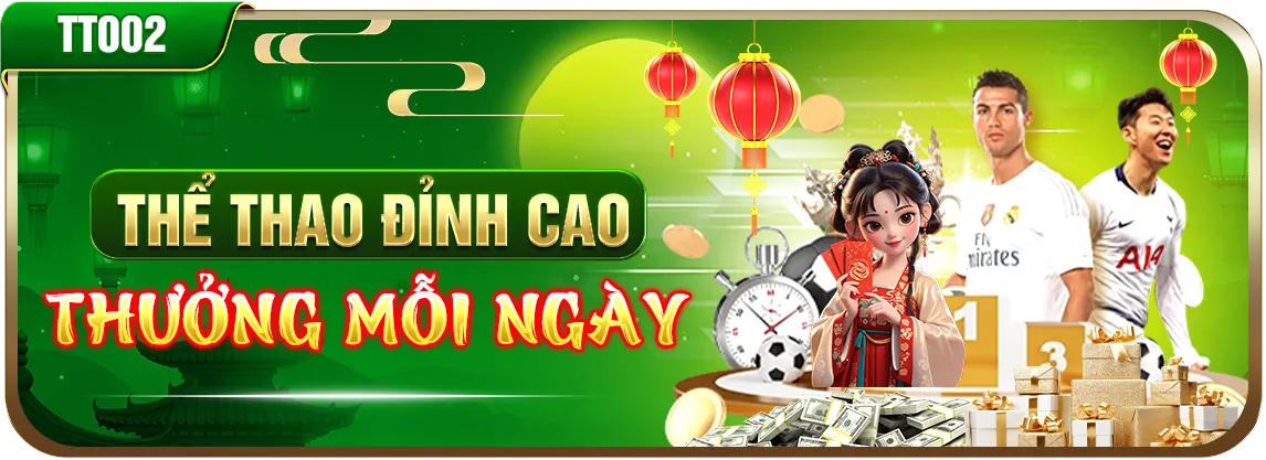 Đa dạng trò chơi tại Sinbet