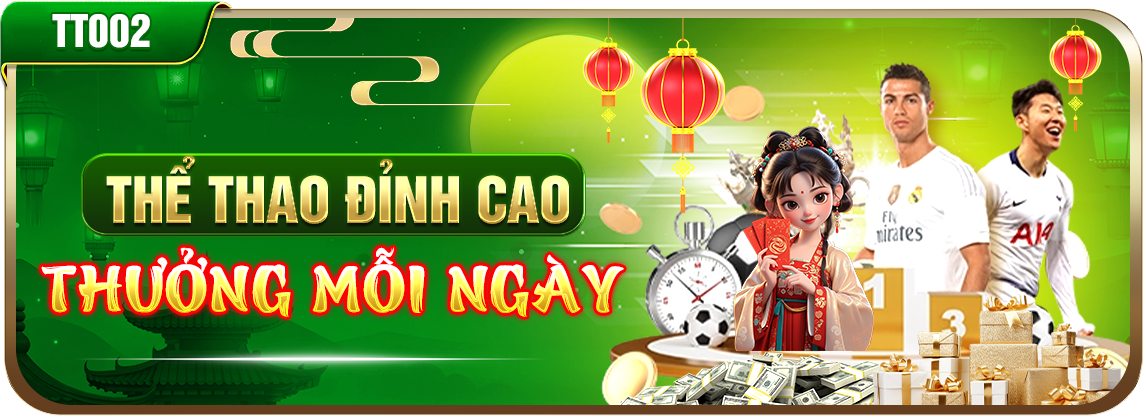 Cá cược thể thao với bóng đá và bóng rổ