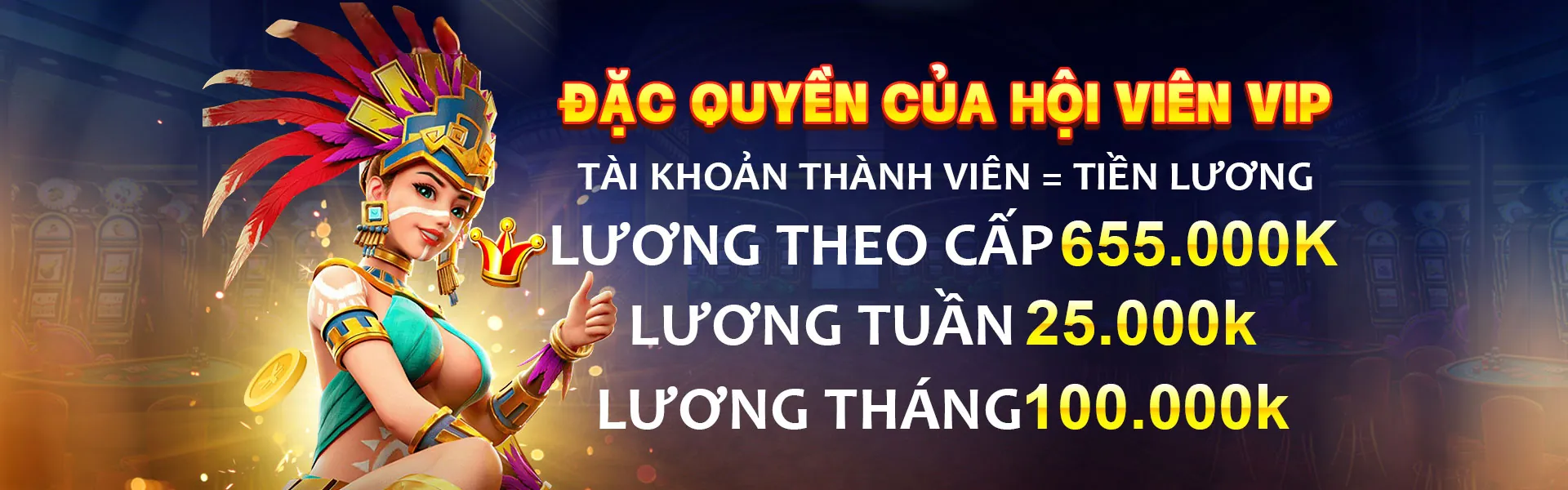 Hình ảnh chính đánh giá iwin club