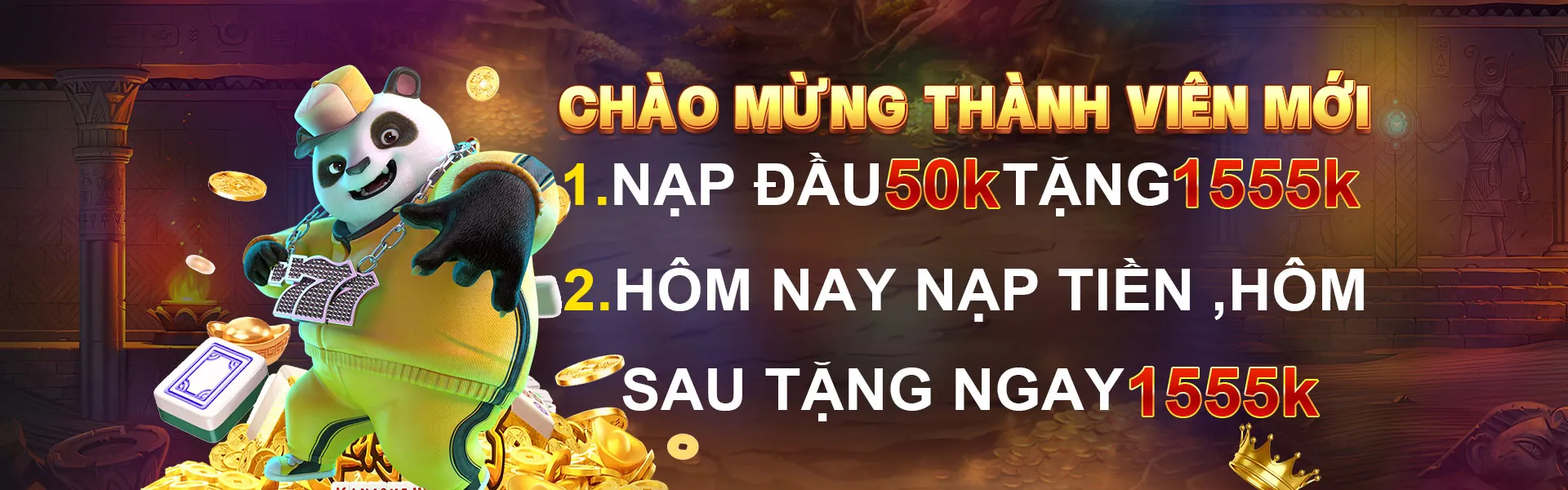 Ưu đãi chào mừng thành viên mới tại FA88 với tiền thưởng và vòng quay miễn phí