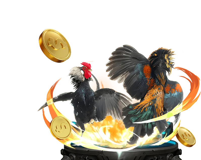 Ưu đãi trò chơi bắn cá
