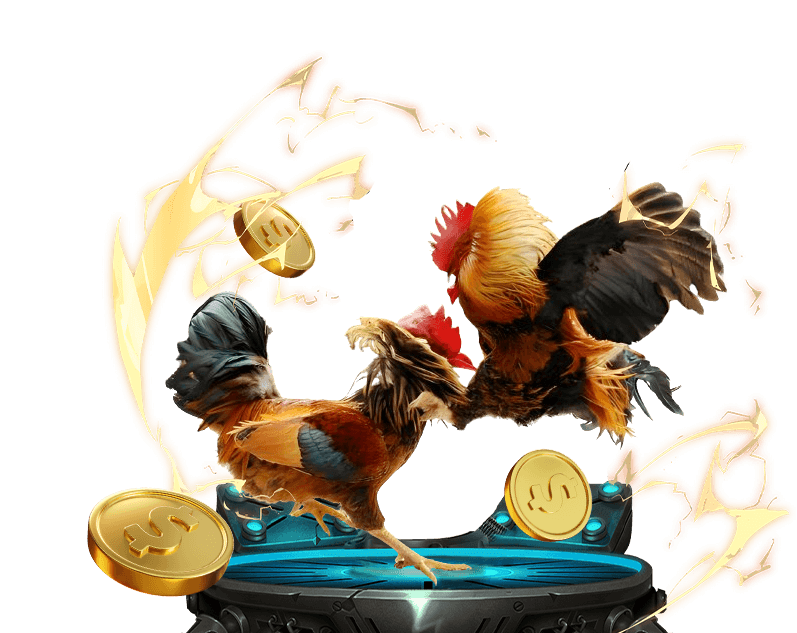 Hình ảnh game nổ hũ video với đồ họa 3D hiện đại, hiệu ứng đặc biệt và các tính năng thưởng phong phú, thể hiện sự đa dạng tại MCW77 Com.