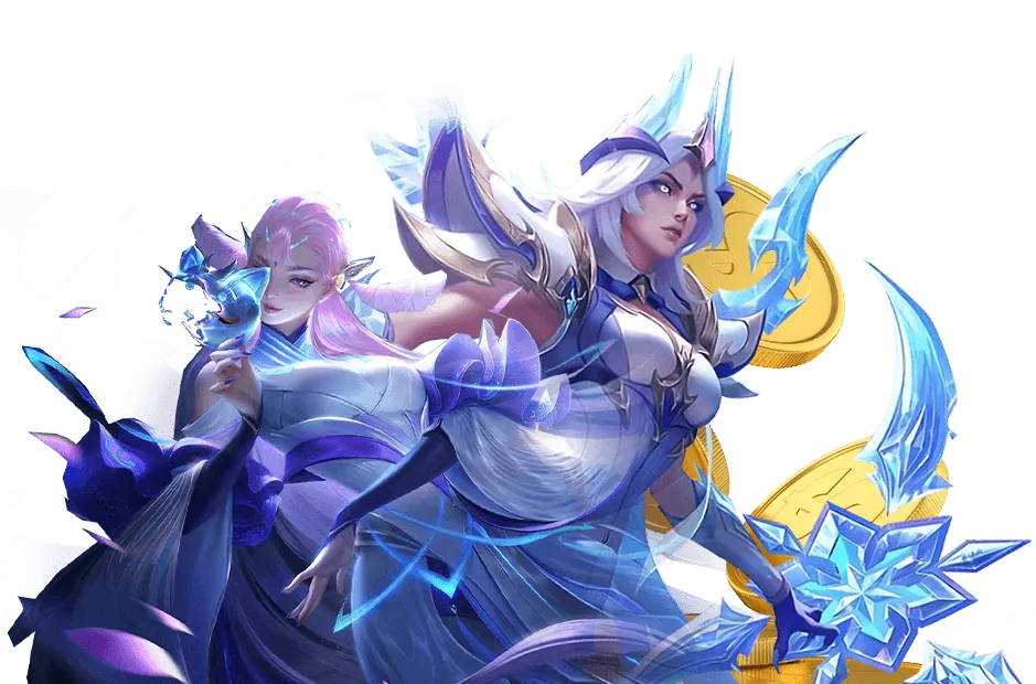 Hình ảnh game nổ hũ 3D với nhân vật hoạt hình sống động và bối cảnh độc đáo, tạo nên trải nghiệm giải trí tương tác cao tại MCW77 Com.