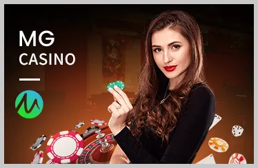 Game Nổ Hũ Cướp Biển