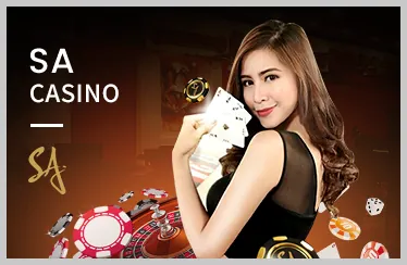 Đá Gà Trực Tuyến TOT88