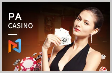 Game Nổ Hũ Bắn Cá Thần Tài