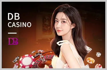 Chọn nhà cái uy tín
